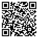 QR Code 1